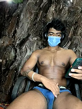 rony6663 online show from November 3, 8:37 am