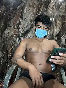 rony6663 online show from December 18, 5:57 am