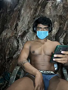 rony6663 online show from December 19, 5:58 am