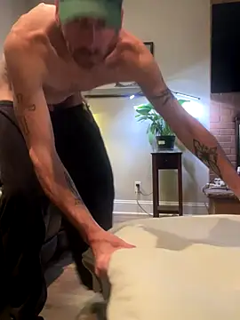 smokee parT903 online show from October 27, 6:17 am