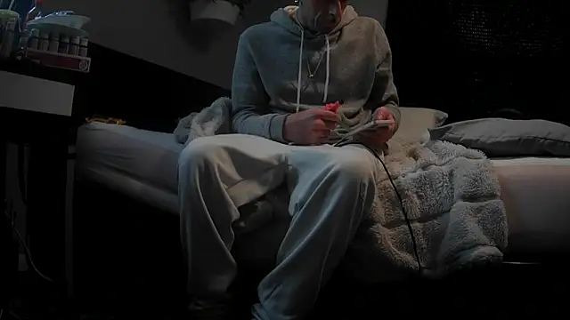 smokee parT903 online show from November 12, 9:36 pm