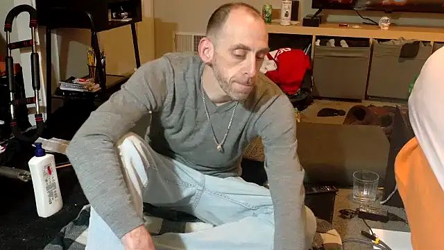 smokee parT903 online show from March 2, 5:30 am