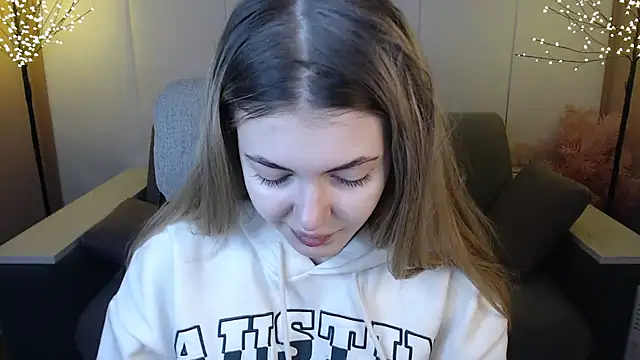 Ritaneer online show from February 8, 9:03 am