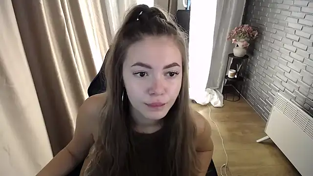 Ritaneer online show from September 12, 8:03 am