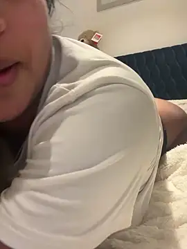 TEMPTING-TAMMY online show from February 3, 9:53 pm