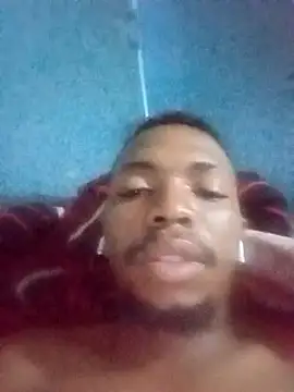 Snapshot of the4thking chatting on January 26, 7:10 am the4thking online show from January 26, 7:10 am