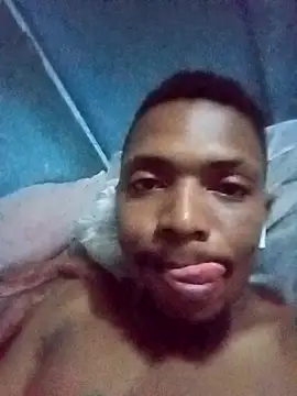 Snapshot of the4thking chatting on February 2, 11:30 am the4thking online show from February 2, 11:30 am