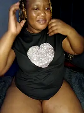 ROCKMAASS22 online show from October 24, 4:03 pm