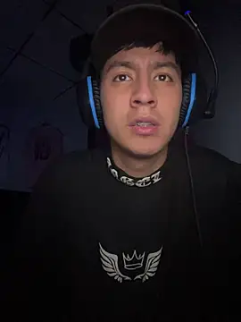 Snapshot of Stiven_017 chatting on January 16, 2:59 am Stiven 017 online show from January 16, 2:59 am