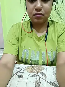 Snapshot of A_Roy_06 chatting on March 21, 9:12 am A Roy 06 online show from March 21, 9:12 am