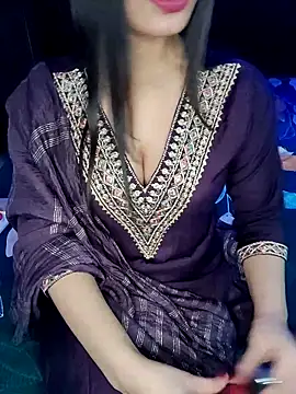 Snapshot of _sexy-baby chatting on March 1, 5:16 pm  sexy-baby online show from March 1, 5:16 pm