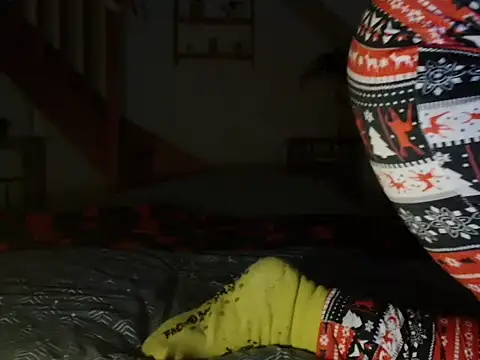 Lauzo21 online show from December 19, 6:31 am