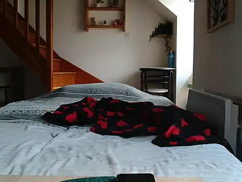 Lauzo21 online show from March 3, 6:30 am