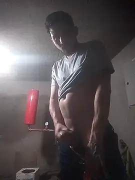 Snapshot of novinhobelem29 chatting on October 4, 12:03 pm novinhobelem29 online show from October 4, 12:03 pm