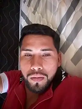 novinhobelem29 online show from November 5, 1:33 pm