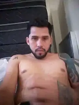 novinhobelem29 online show from November 15, 11:18 am