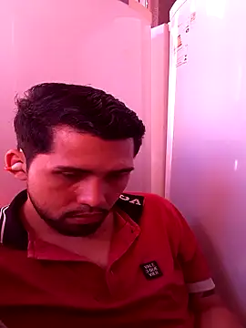 novinhobelem29 online show from April 29, 1:26 pm