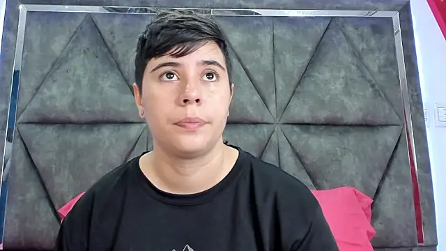 AbbySmiitth  online show from March 25, 10:05 pm