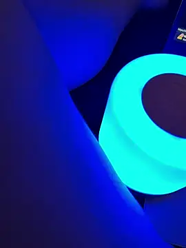 yourcutesarah online show from November 13, 11:25 pm