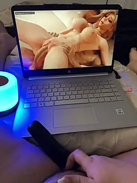 yourcutesarah online show from November 15, 11:21 pm