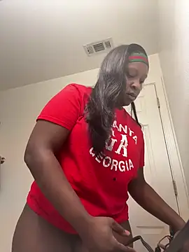 Insultedbalceni online show from March 11, 5:35 pm