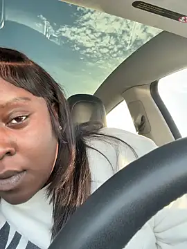 Insultedbalceni online show from February 7, 12:14 am