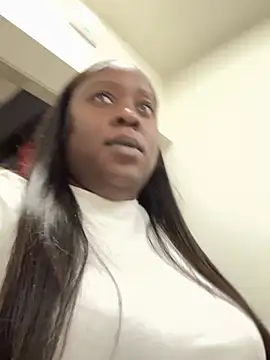 Insultedbalceni online show from February 23, 3:15 am