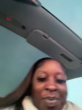 Insultedbalceni online show from February 26, 1:37 am