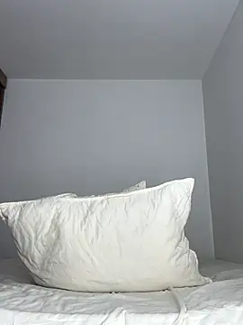 serge 7 online show from October 1, 7:31 pm