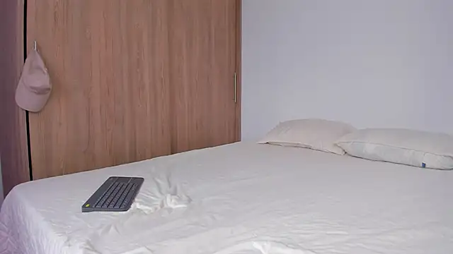 serge 7 online show from October 19, 6:41 pm