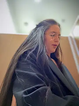 meow girl online show from September 17, 11:01 am