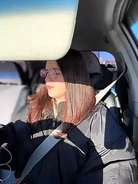 meow girl online show from February 14, 9:39 am