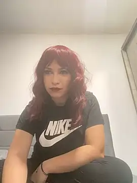 Snapshot of NicolleNova chatting on December 23, 10:12 pm NicolleNova online show from December 23, 10:12 pm