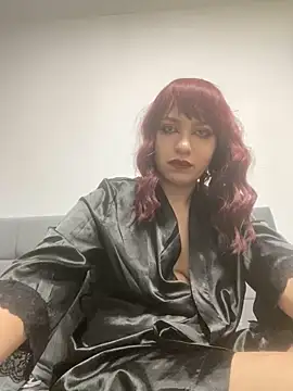 Snapshot of NicolleNova chatting on January 13, 3:56 am NicolleNova online show from January 13, 3:56 am