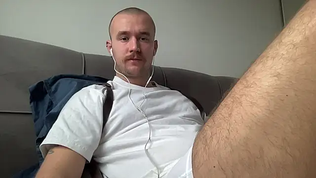 cute mark online show from December 21, 7:03 am