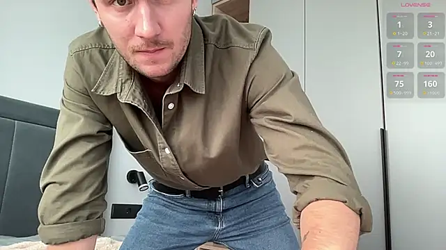 cute mark online show from September 21, 12:18 pm