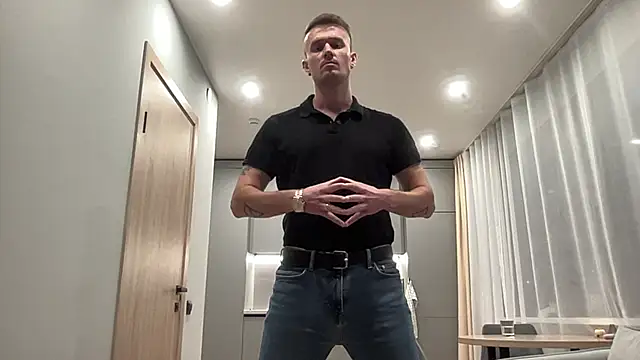 cute mark online show from October 20, 4:24 am