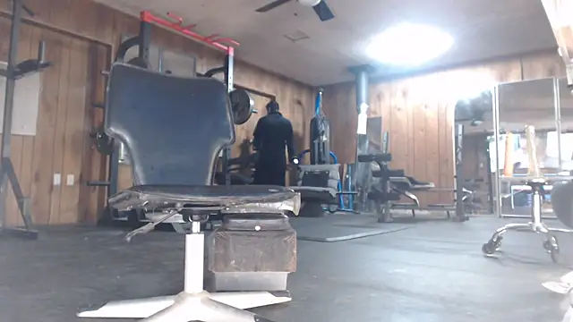 n8vpumpnhump online show from November 26, 2:23 am