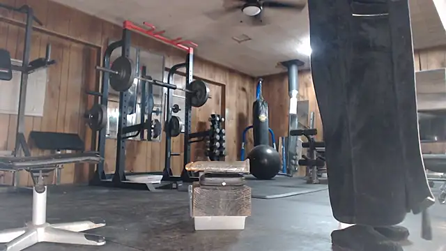 n8vpumpnhump online show from December 5, 12:30 am