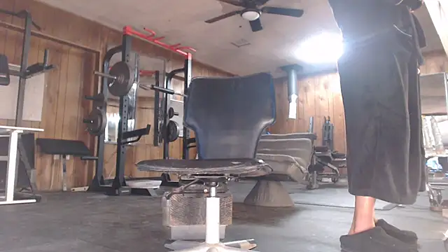 n8vpumpnhump online show from March 3, 1:12 am