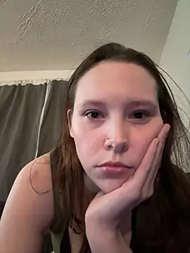 SheSlutty531 online show from July 13, 3:09 am
