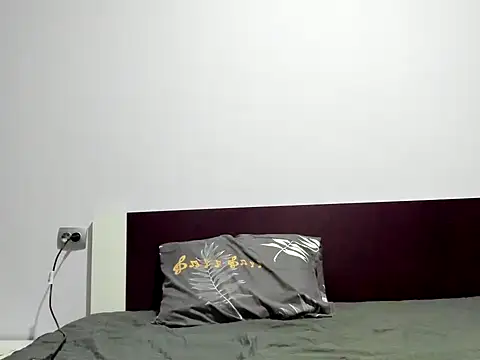 ElektraShine29 online show from January 15, 7:39 pm