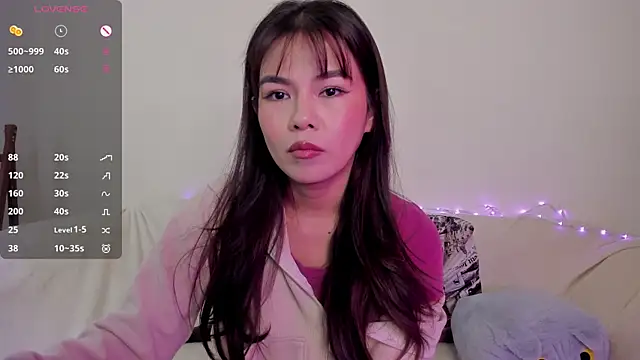 moonlight8  online show from October 19, 3:12 pm