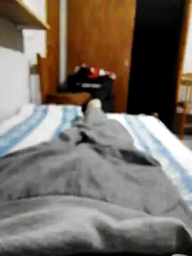 Ntinoslrs online show from January 17, 7:49 pm