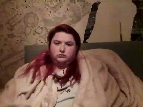 Snapshot of BBW_GoddessK chatting on December 10, 3:22 pm BBW GoddessK online show from December 10, 3:22 pm