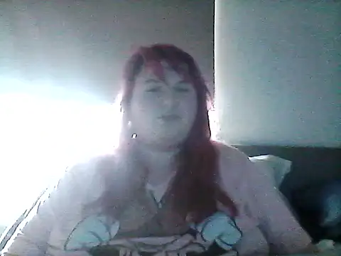 Snapshot of BBW_GoddessK chatting on December 30, 2:30 pm BBW GoddessK online show from December 30, 2:30 pm