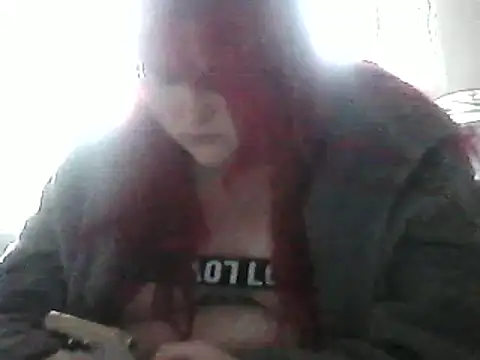 Snapshot of BBW_GoddessK chatting on January 14, 2:11 pm BBW GoddessK online show from January 14, 2:11 pm