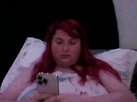Snapshot of BBW_GoddessK chatting on January 24, 5:53 am BBW GoddessK online show from January 24, 5:53 am