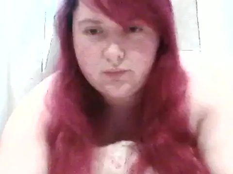 Snapshot of BBW_GoddessK chatting on March 5, 10:55 am BBW GoddessK online show from March 5, 10:55 am