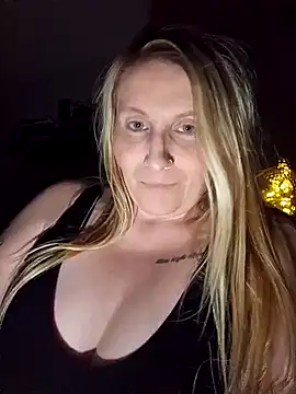 Northern Tease online show from January 19, 10:06 pm